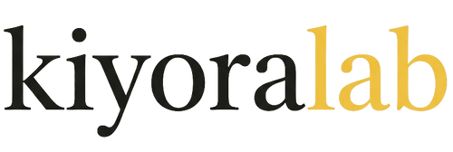 Kiyora Lab